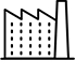 کارخانه