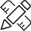 سفارشی